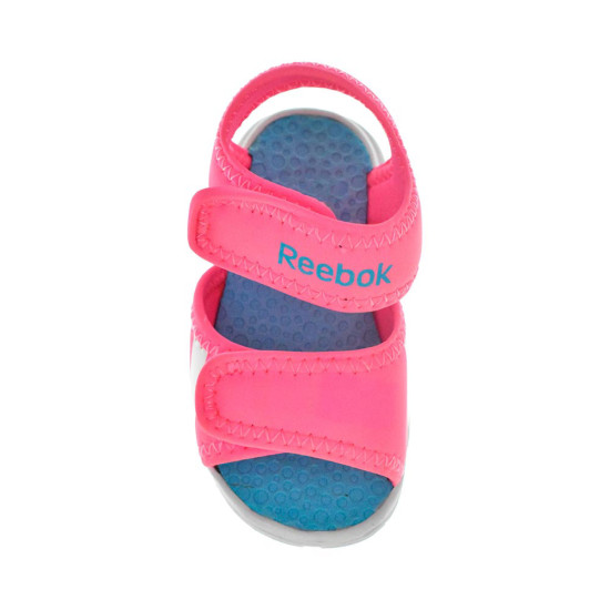 Reebok Wave glider
